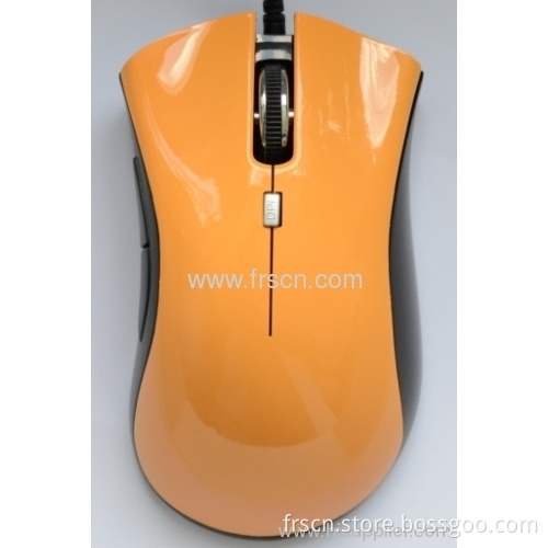 Special Cool Shape Big Hand Computer Mouse